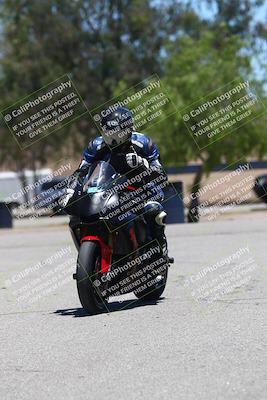 media/Jun-18-2023-Lets Ride (Sun) [[c6e4a777ea]]/Around the Pits/